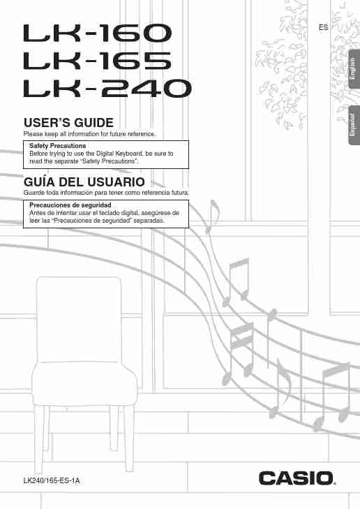 CASIO LK-240-page_pdf